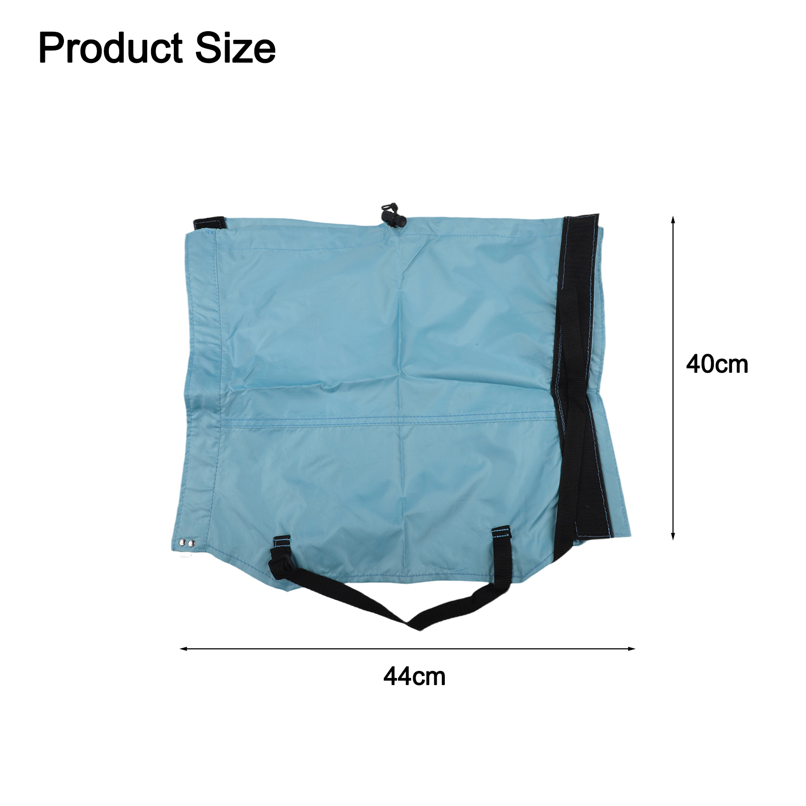 Cycling Leg Covers Leg Gaiters - Cycling Gear Design recensie en prijs