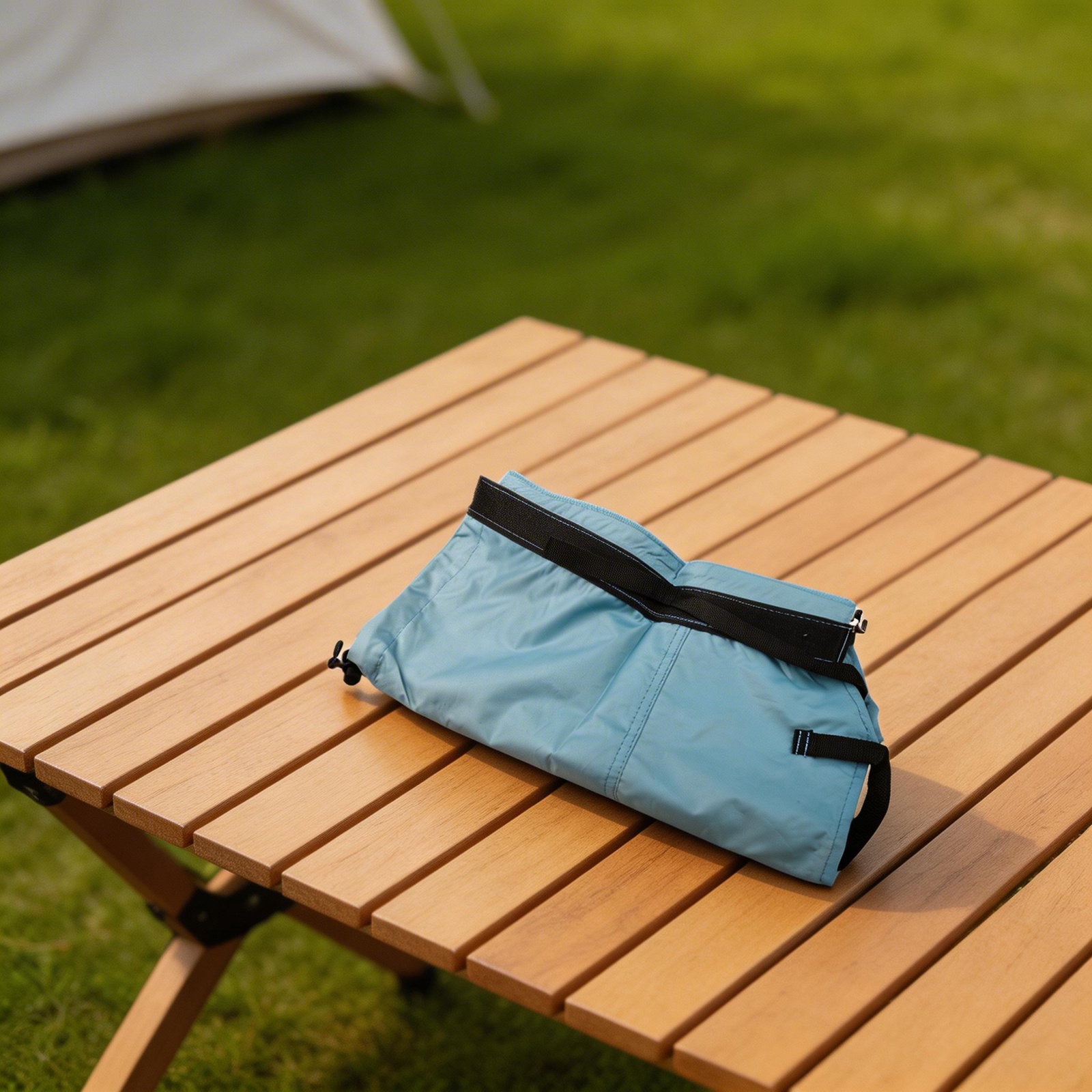 Cycling Leg Covers Leg Gaiters - Cycling Gear Design recensie en prijs