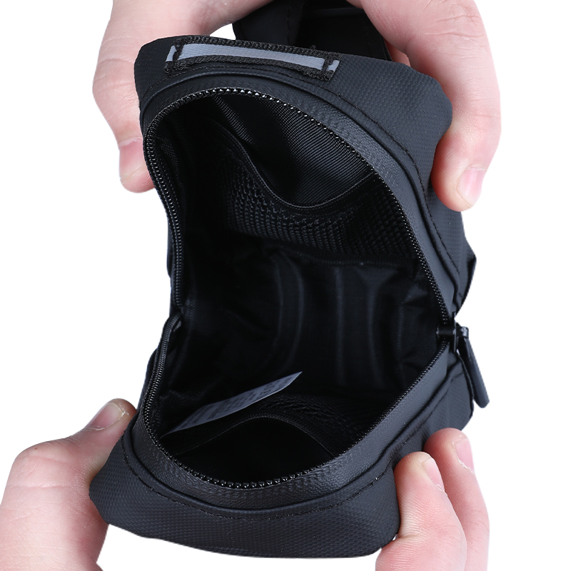 ESLNF Bike Saddle Bag Waterpro - Cycling Gear Storage recensie en prijs