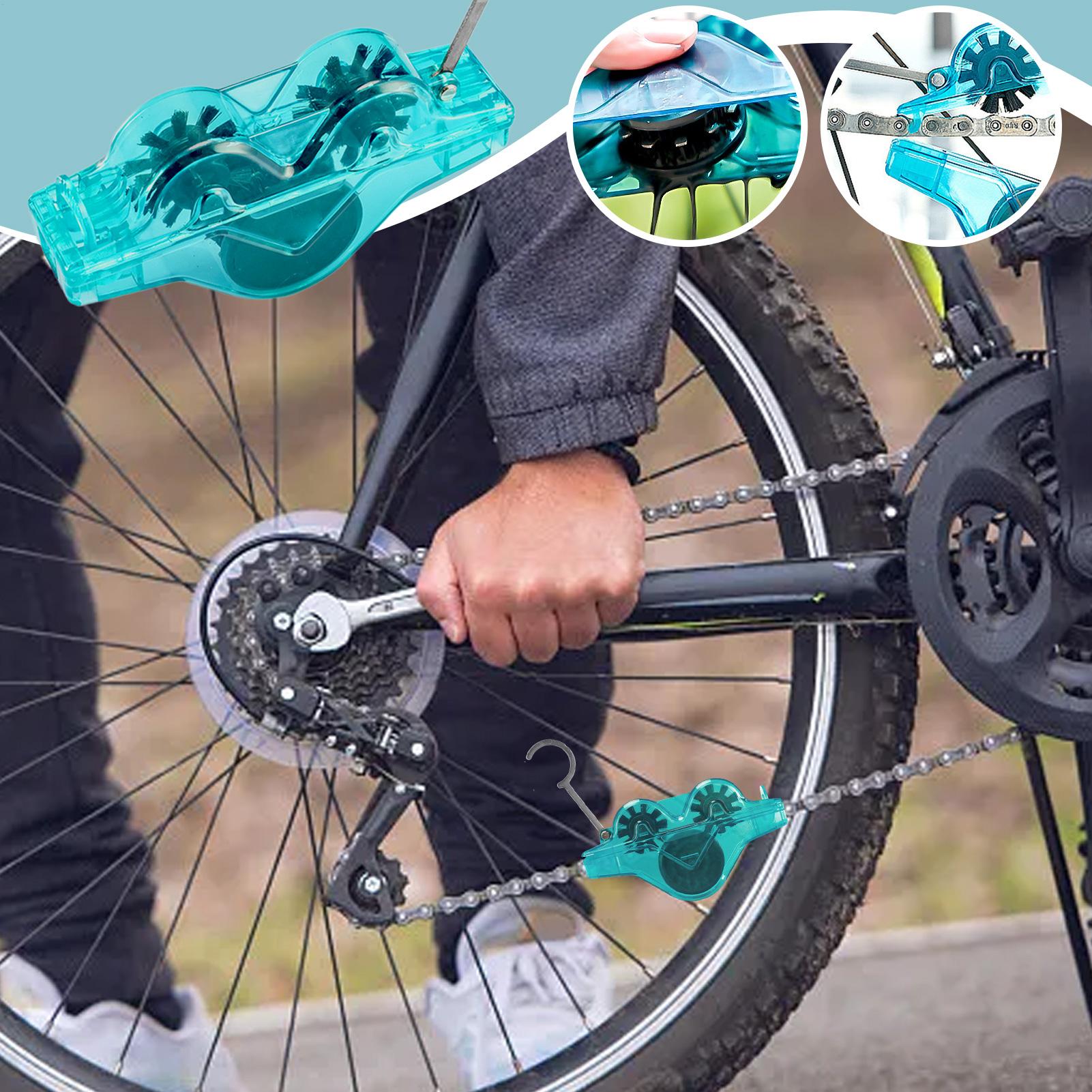 Cycling Accessories With 360 D - Cycling Gear For Women recensie en prijs