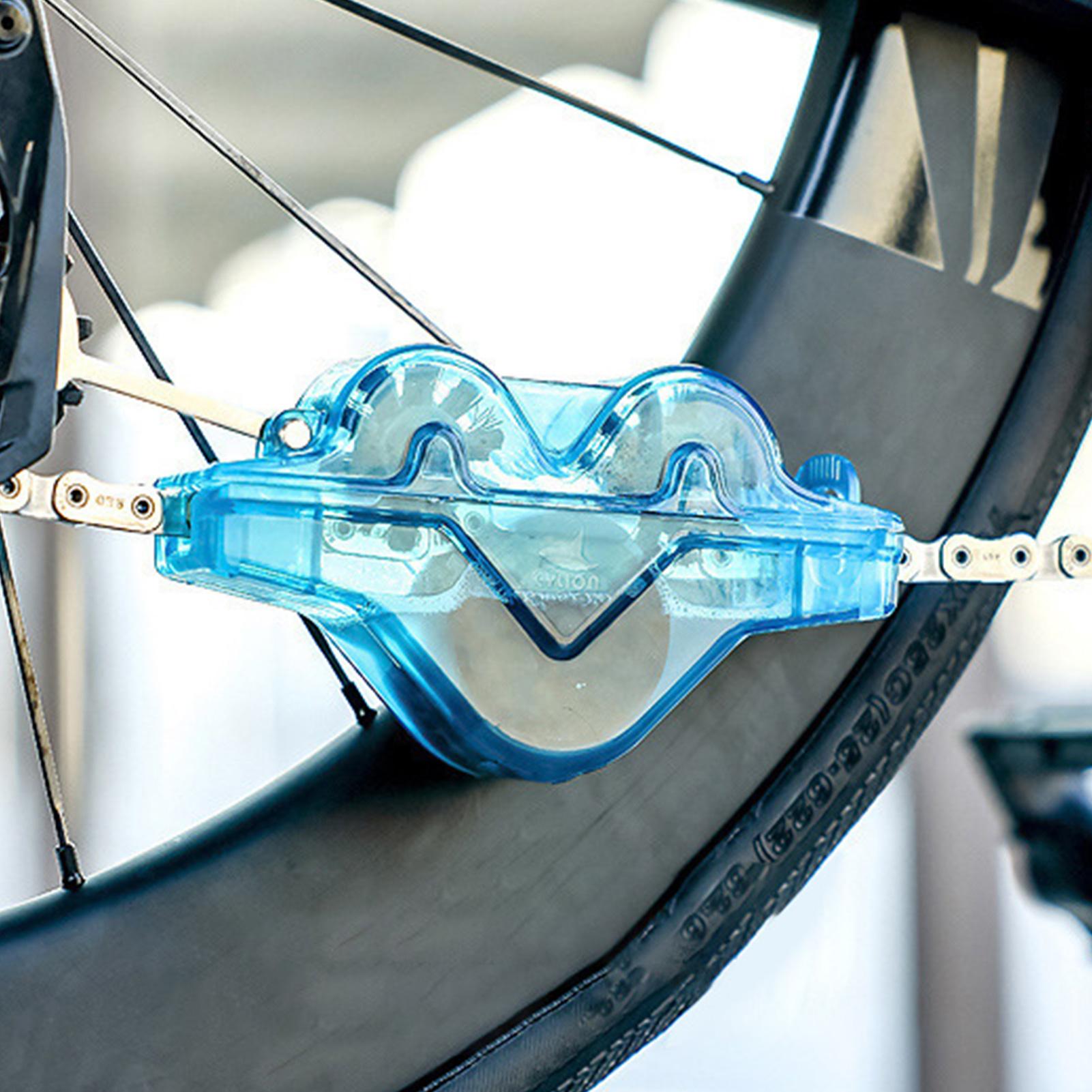 Cycling Accessories With 360 D - Cycling Gear For Women recensie en prijs