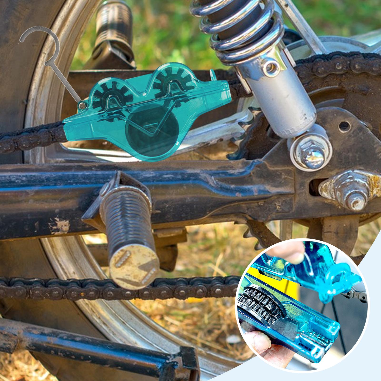 Cycling Accessories With 360 D - Cycling Gear For Women recensie en prijs