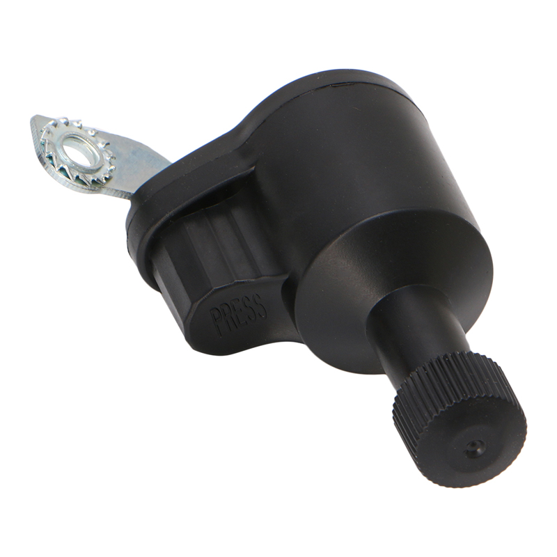 Motorized Bike Bicycle Frictio - Bike Dynamo Light recensie en prijs