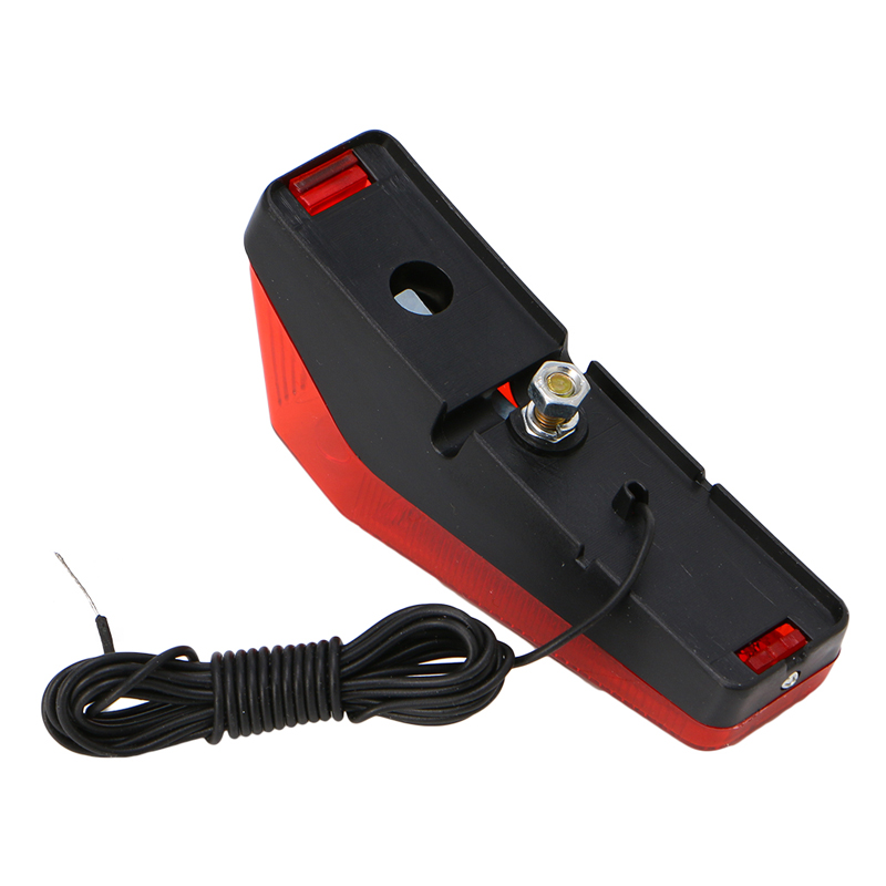 Motorized Bike Bicycle Frictio - Bike Dynamo Light recensie en prijs