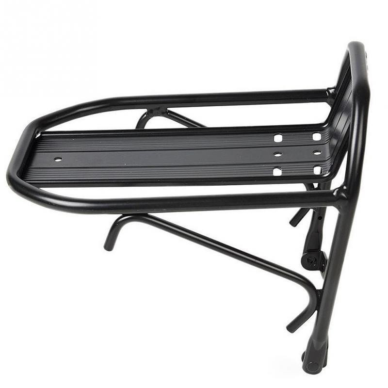 Aluminum Alloy MTB Road Cyclin - Cycling Gear Storage recensie en prijs