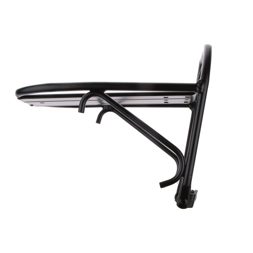 Aluminum Alloy MTB Road Cyclin - Cycling Gear Storage recensie en prijs