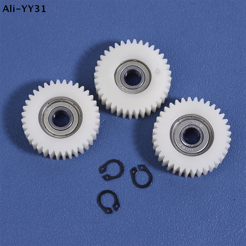 【GY】3Pcs 36Teeth 608Z E-bike W - Cycling Gear Hub recensie en prijs