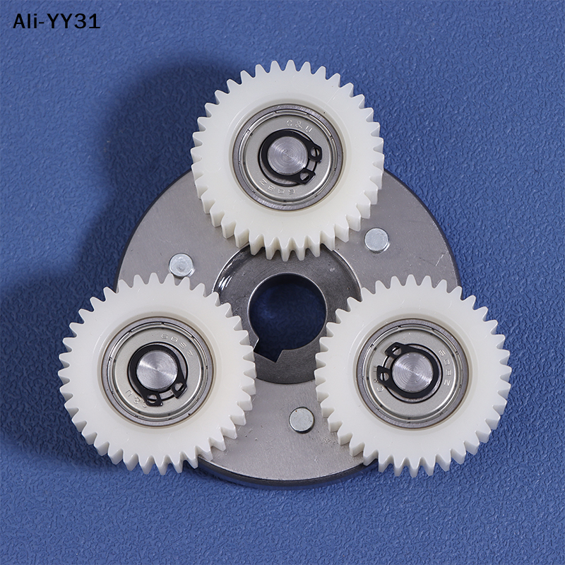 【GY】3Pcs 36Teeth 608Z E-bike W - Cycling Gear Hub recensie en prijs