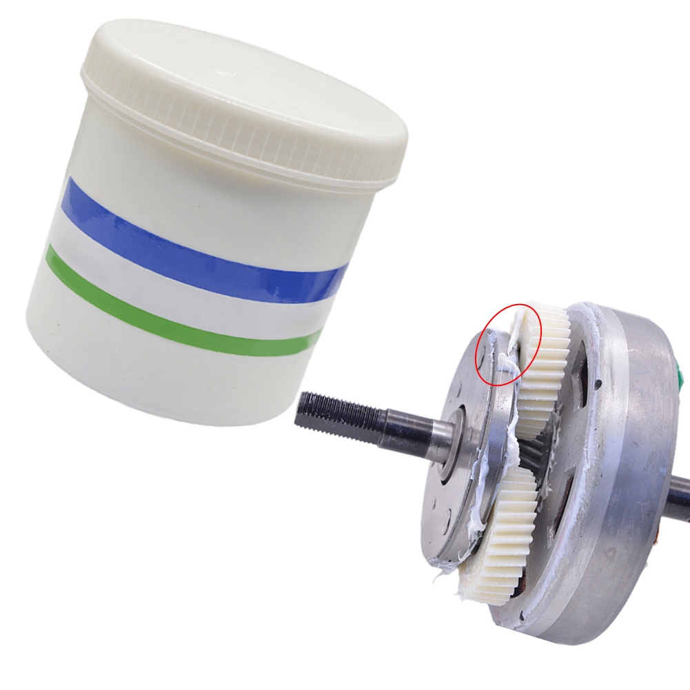1pcs Grease For E-bike Motor G - Cycling Gear Hub recensie en prijs