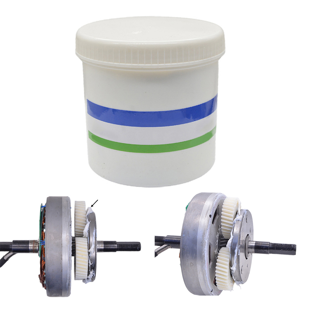 1pcs Grease For E-bike Motor G - Cycling Gear Hub recensie en prijs