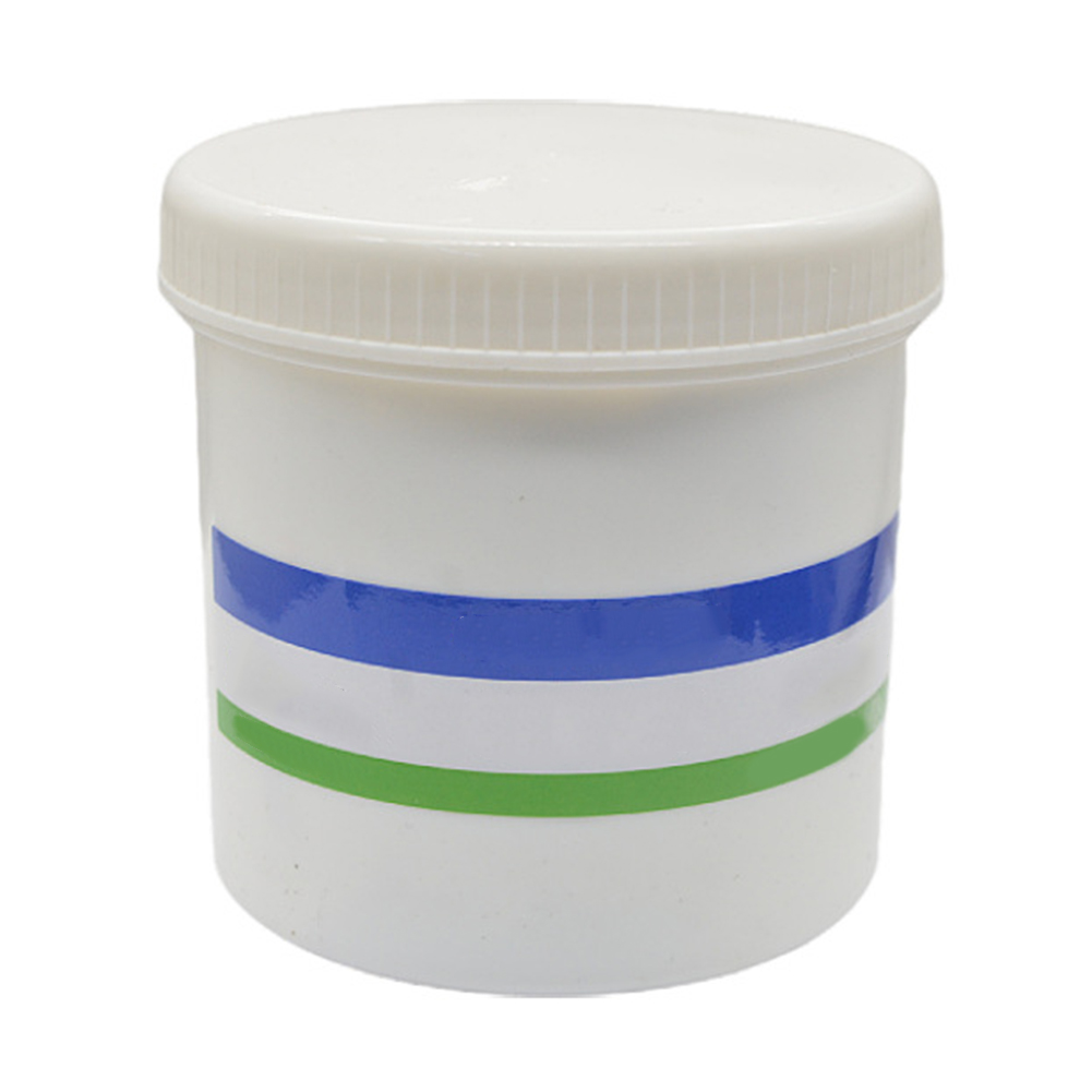 1pcs Grease For E-bike Motor G - Cycling Gear Hub recensie en prijs
