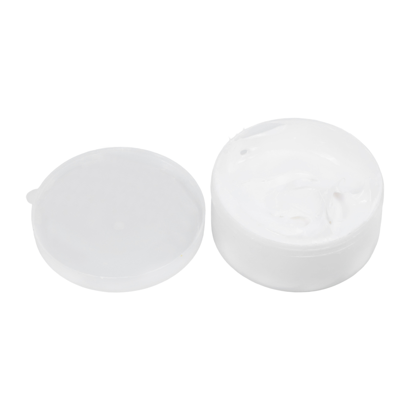1pcs Grease For E-bike Motor G - Cycling Gear Hub recensie en prijs