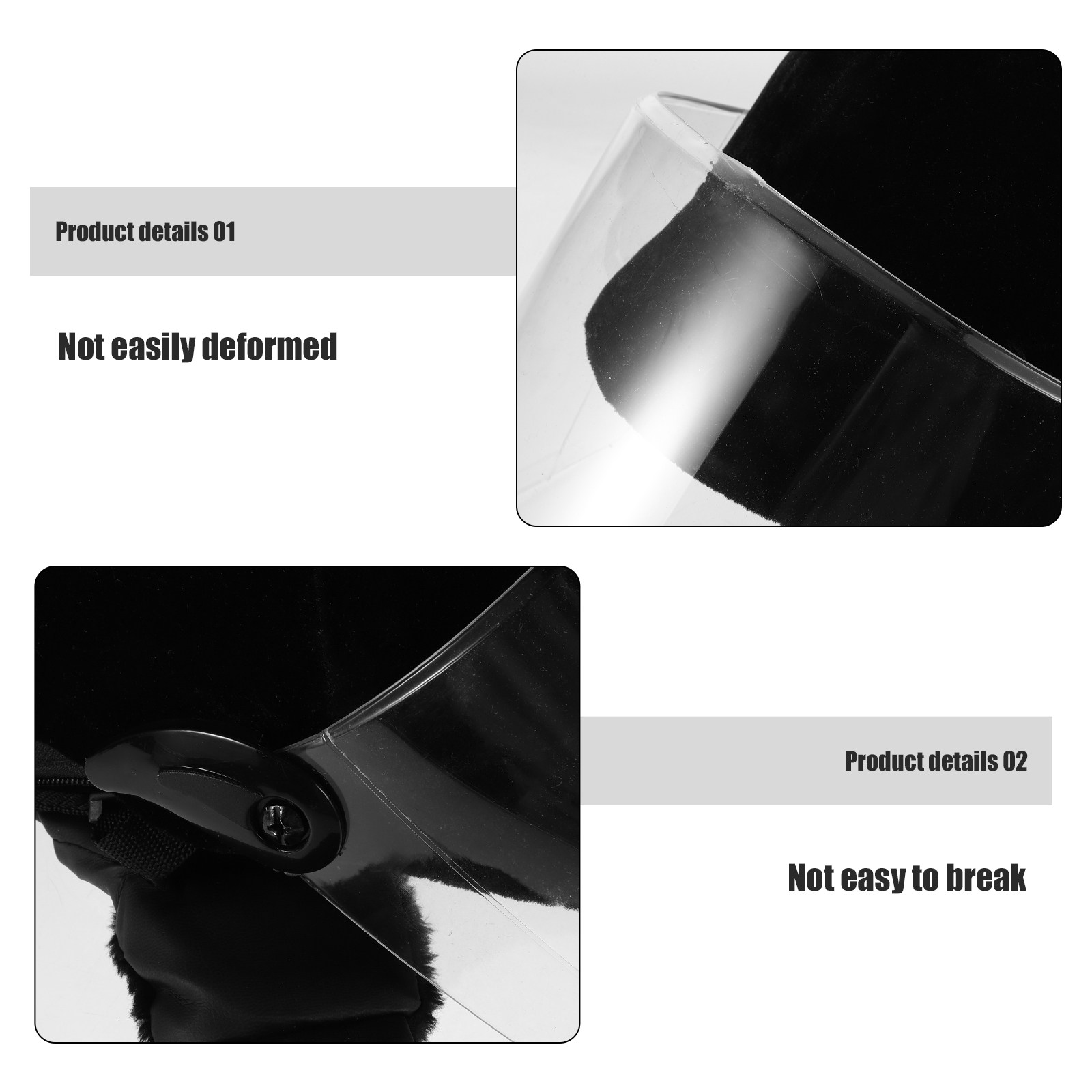 Horse Riding For Men Women Equ - Cycling Gear Design recensie en prijs