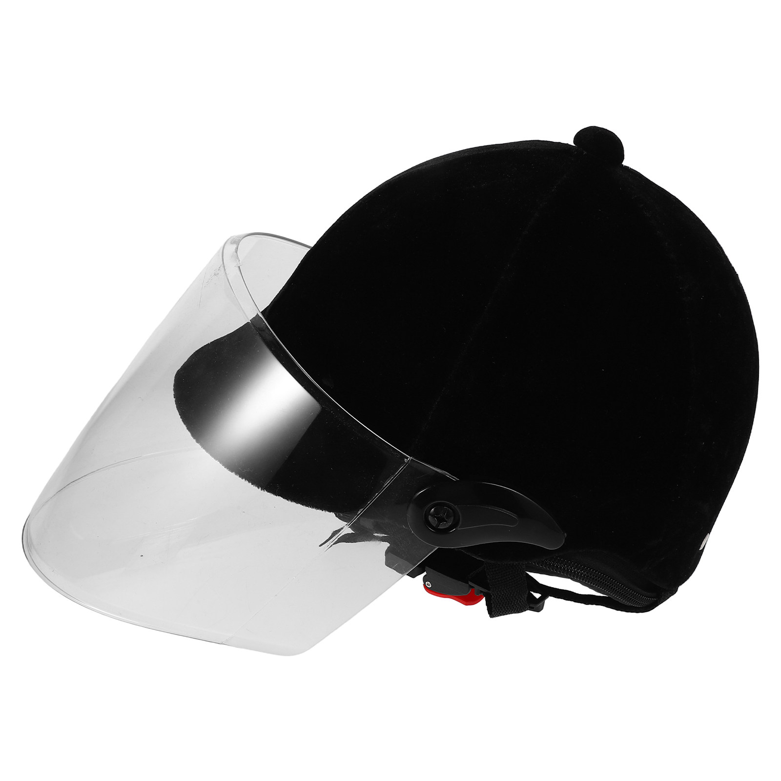 Horse Riding For Men Women Equ - Cycling Gear Design recensie en prijs