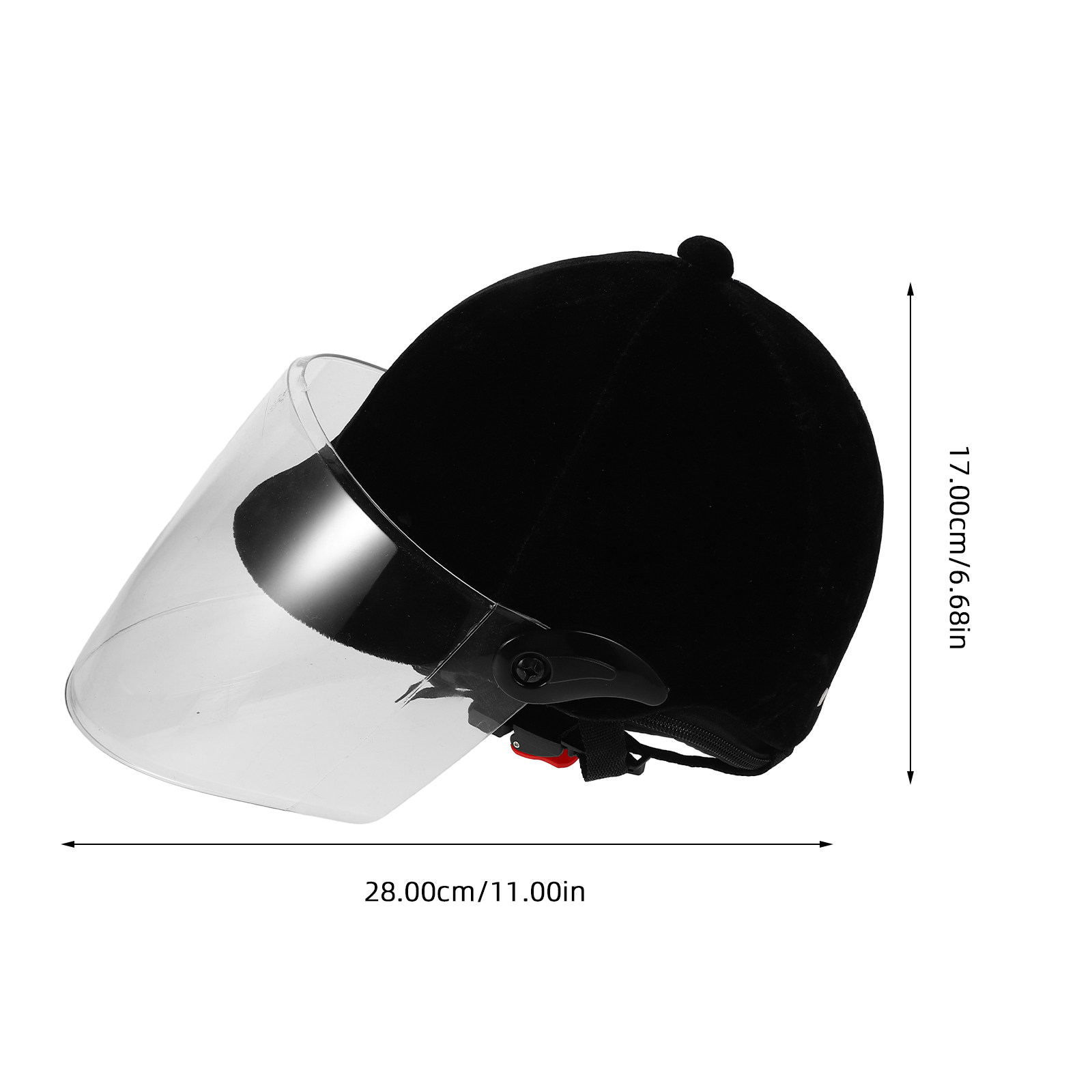 Horse Riding For Men Women Equ - Cycling Gear Design recensie en prijs