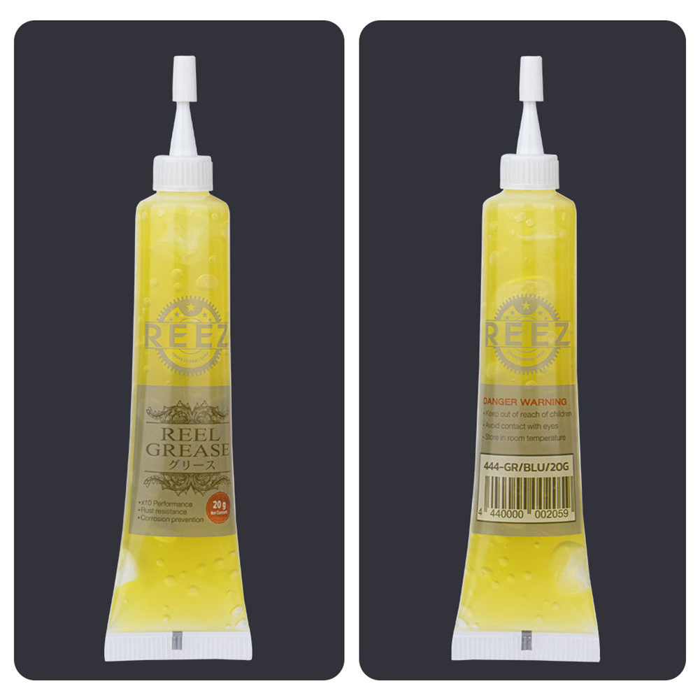 30g Hub Grease Bike Bottom Bra - Cycling Gear Hub recensie en prijs