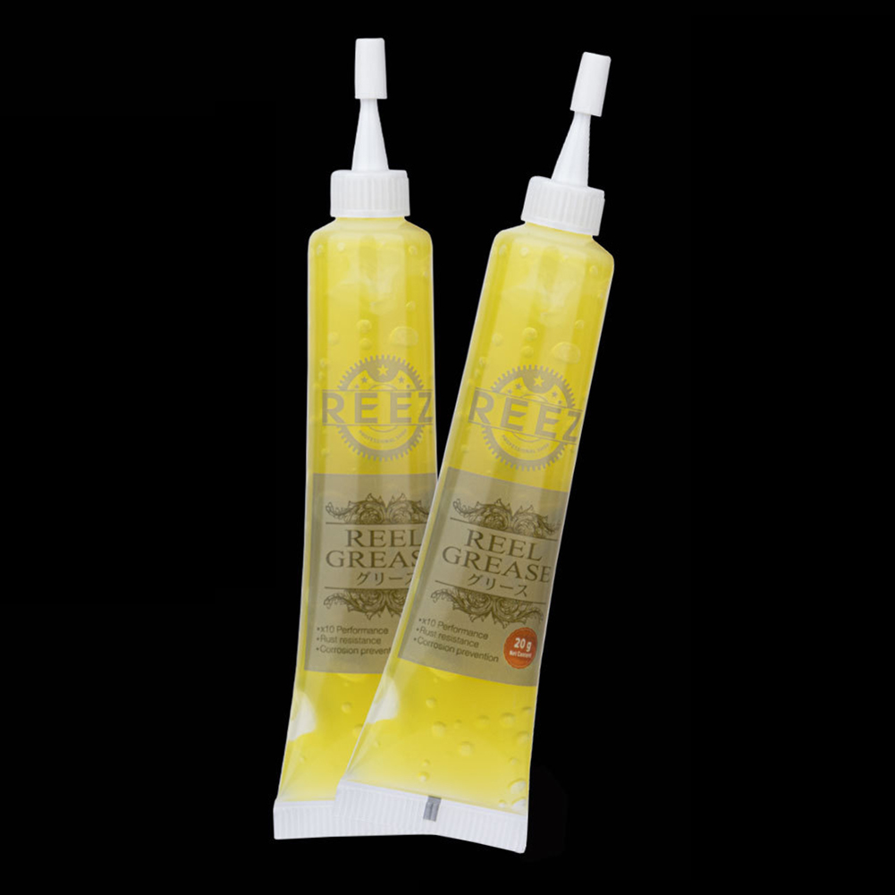 30g Hub Grease Bike Bottom Bra - Cycling Gear Hub recensie en prijs