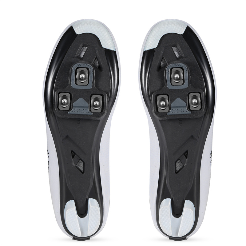 Universal Bike Pedal Cleats fo - Clipless Mtb Shoes recensie en prijs