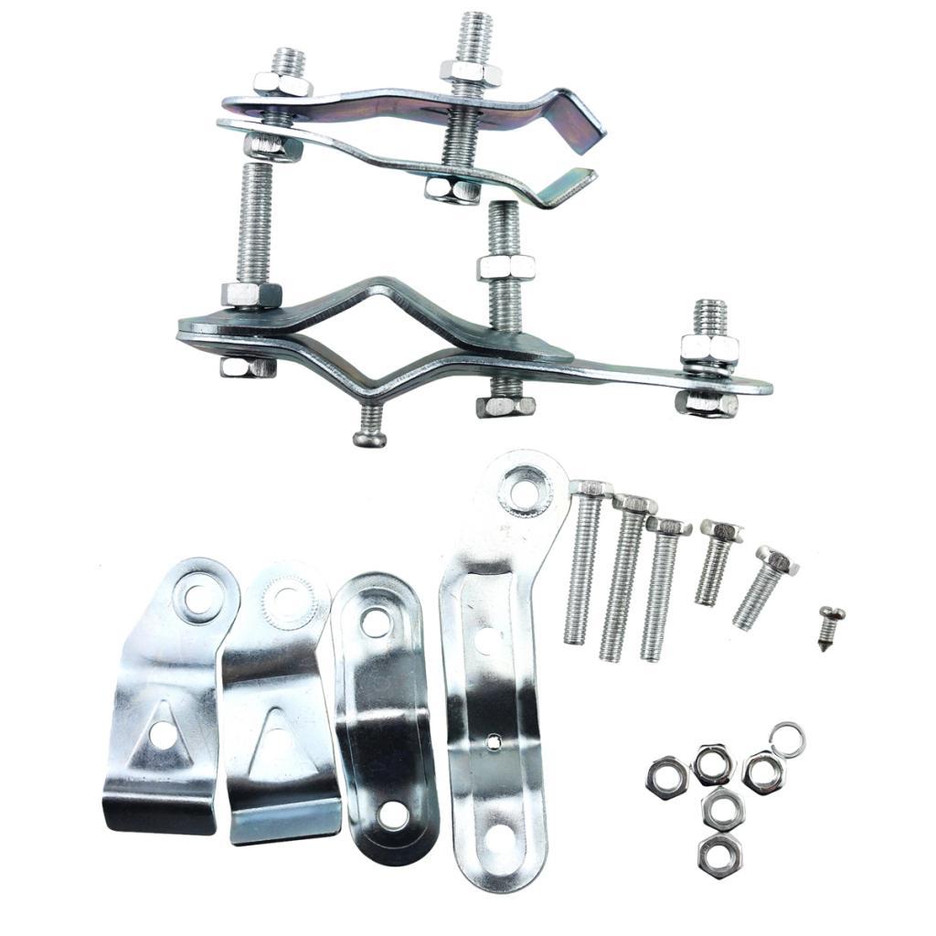 Friction Generator Dynamo Head - Bike Dynamo Light recensie en prijs