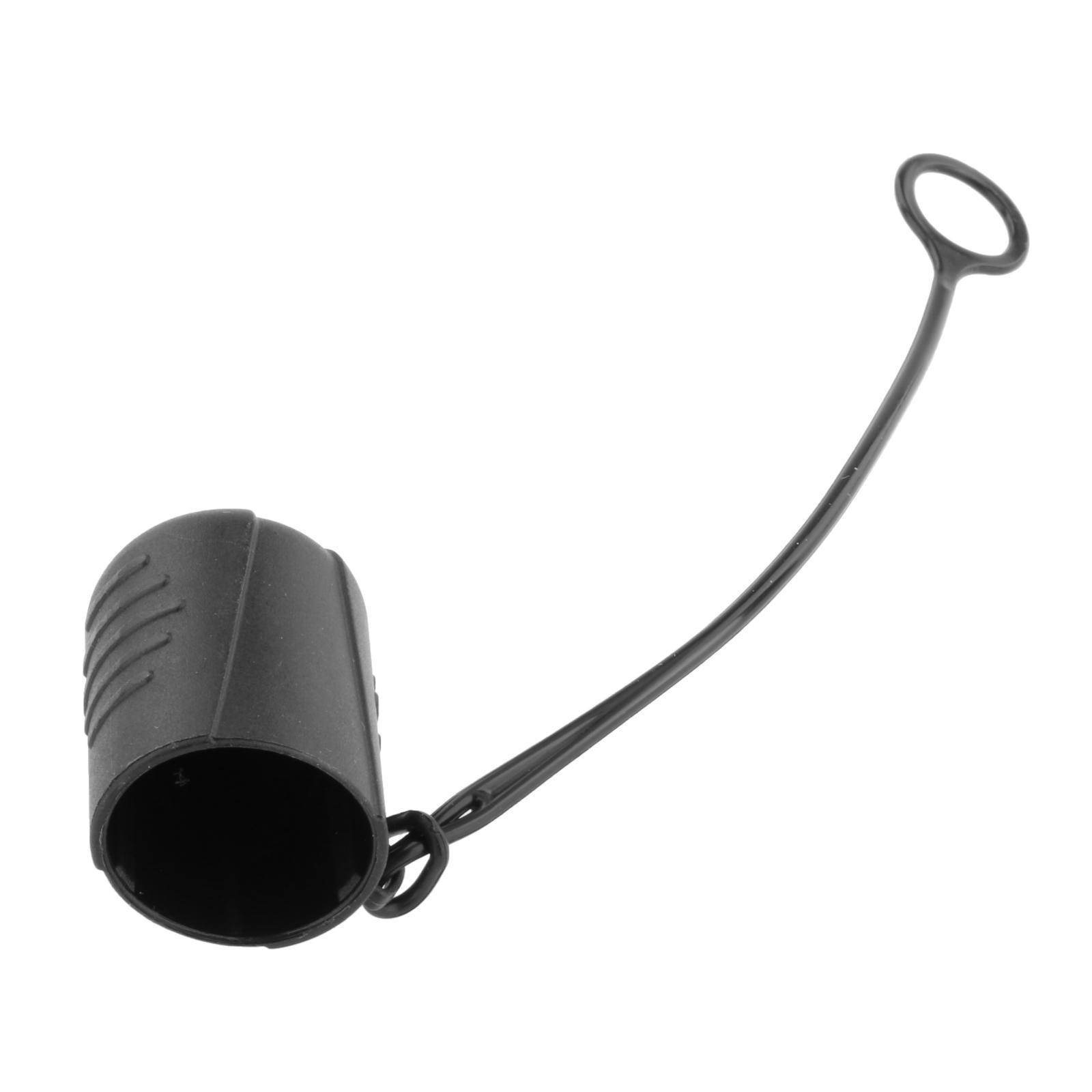Portable Bite Valve Cover Hydr - Cycling Gear Storage recensie en prijs