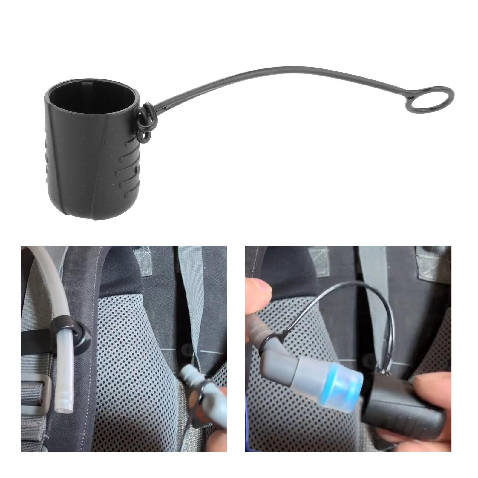 Portable Bite Valve Cover Hydr - Cycling Gear Storage recensie en prijs