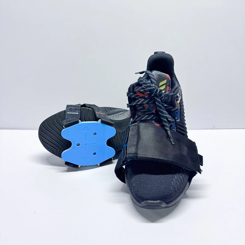 Normal un-lock shoes became lo - Clipless Mtb Shoes recensie en prijs