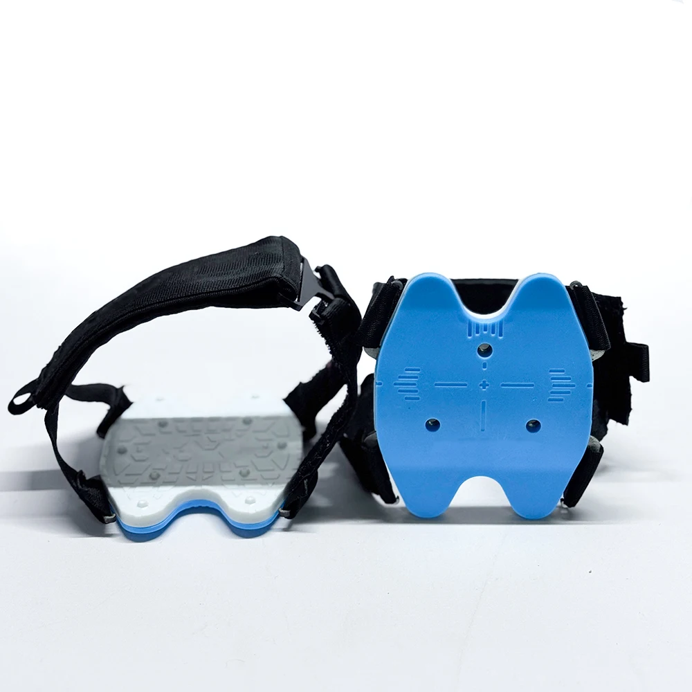 Normal un-lock shoes became lo - Clipless Mtb Shoes recensie en prijs