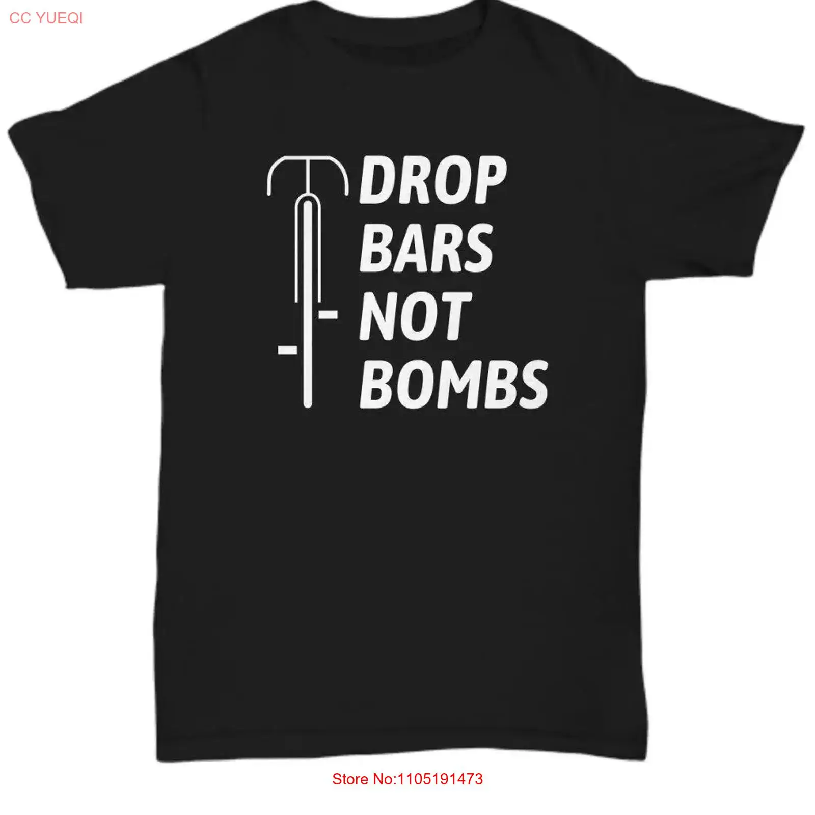 Fixie T Shirt Fixed Gear Bicyc - Cycling Gear Design recensie en prijs