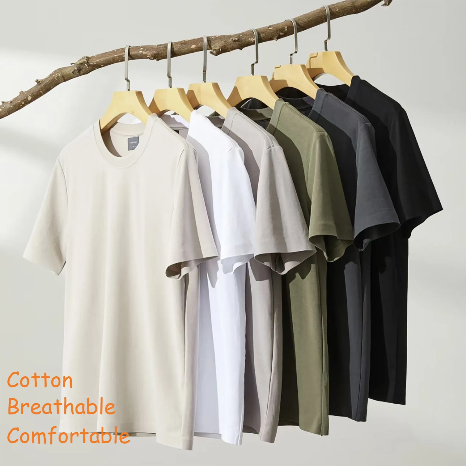 Fixie T Shirt Fixed Gear Bicyc - Cycling Gear Design recensie en prijs