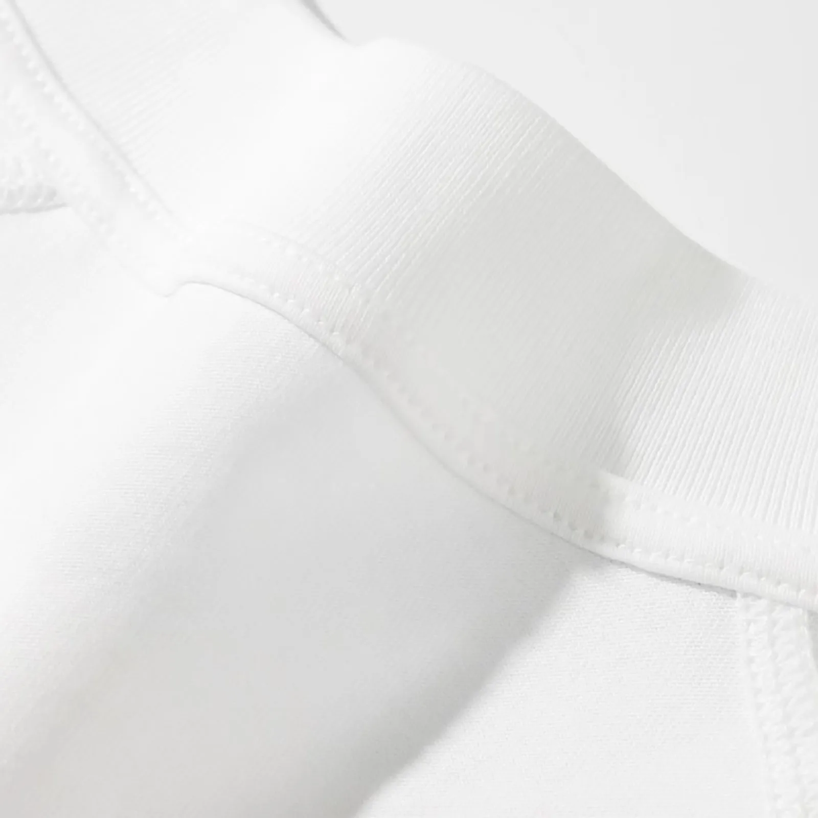 Fixie T Shirt Fixed Gear Bicyc - Cycling Gear Design recensie en prijs