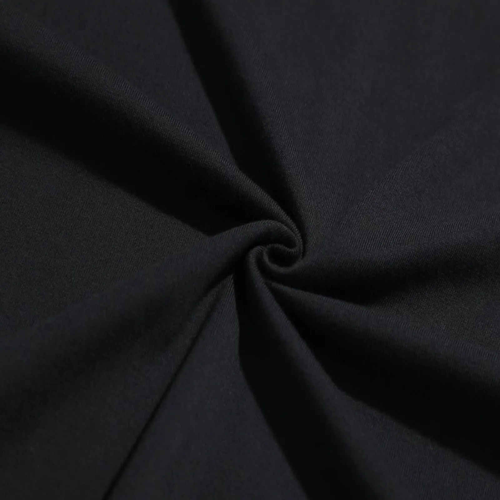Fixie T Shirt Fixed Gear Bicyc - Cycling Gear Design recensie en prijs