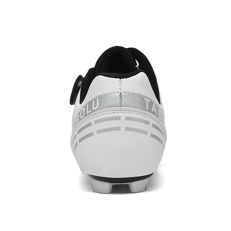 LiXingMing Men Cycling Shoes M - Road Bike Cleats recensie en prijs