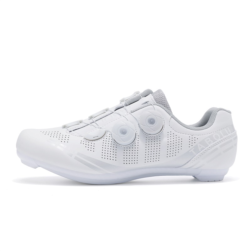 Men's Road Cycling Shoes Speed - Road Bike Cleats recensie en prijs