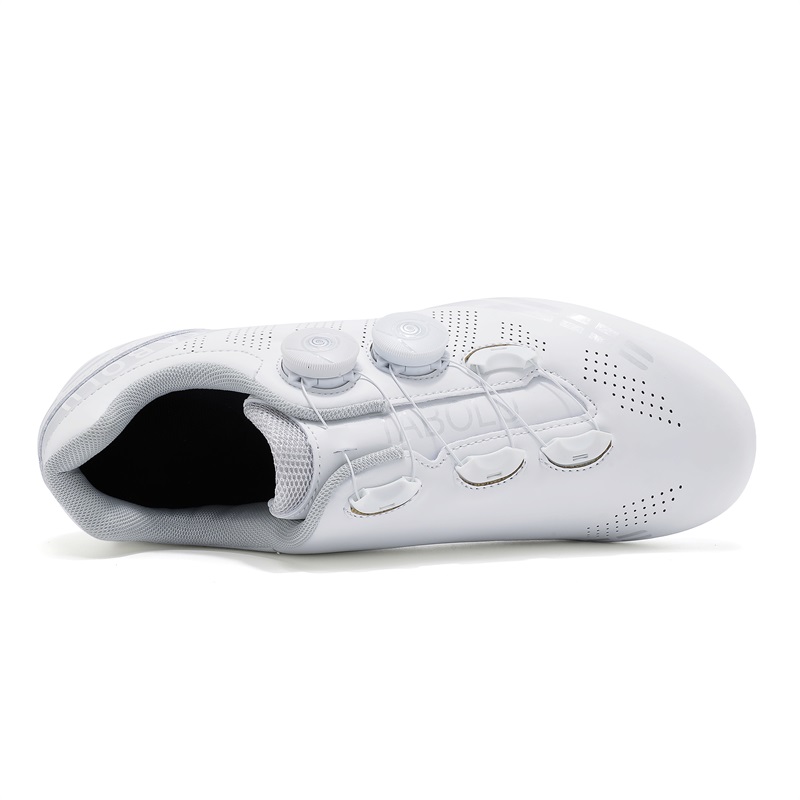 Men's Road Cycling Shoes Speed - Road Bike Cleats recensie en prijs