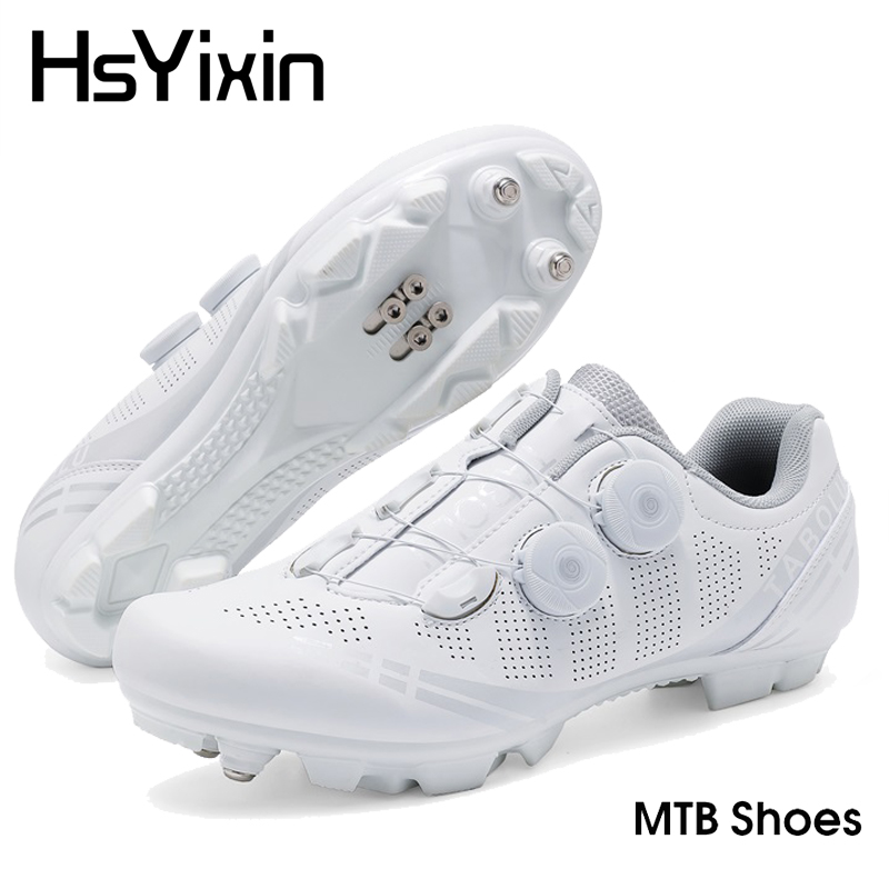 Men's Road Cycling Shoes Speed - Road Bike Cleats recensie en prijs