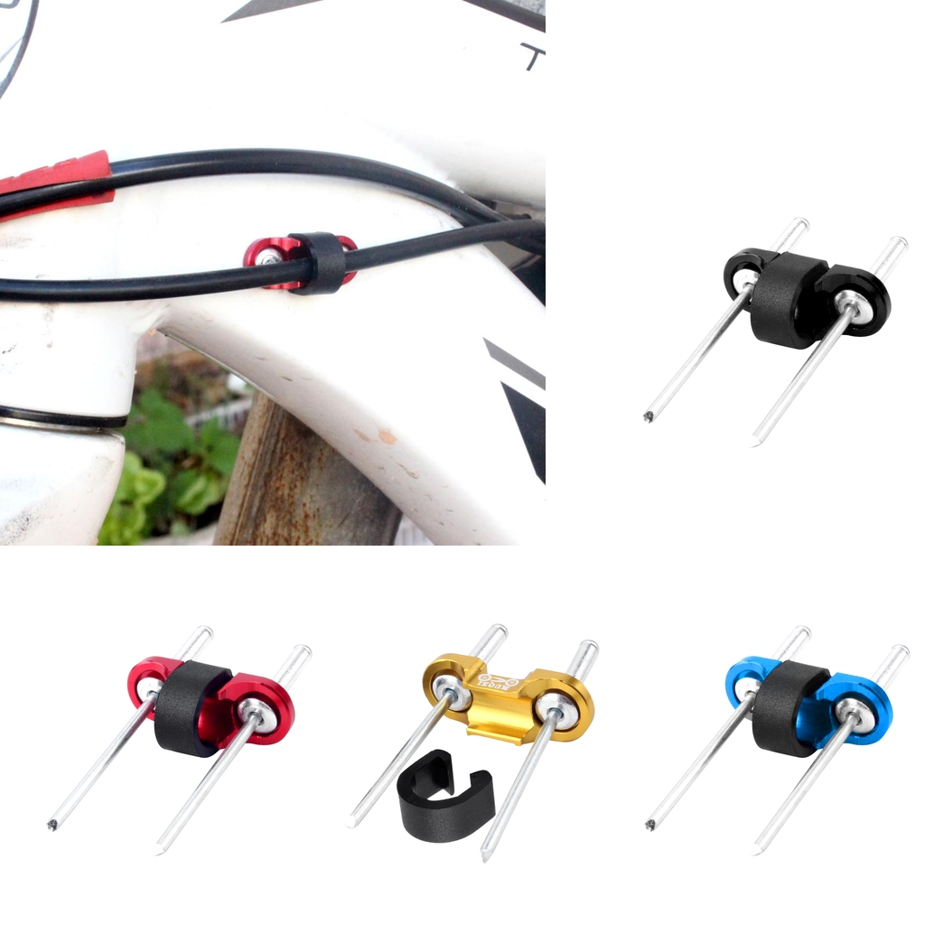 Perfeclan Aluminum Alloy MTB M - Cycling Gear Guide recensie en prijs