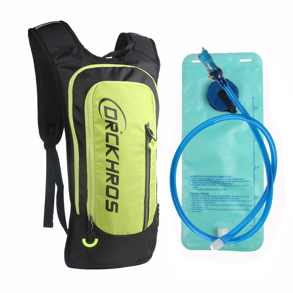 Outdoor Sport Backpack Bike Cy - Cycling Gear Storage recensie en prijs