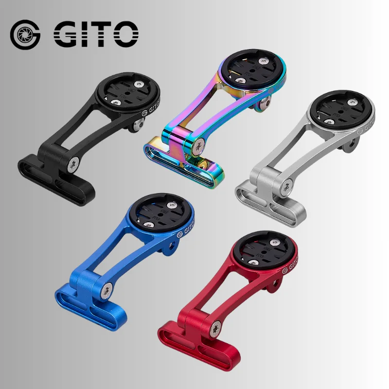 GITO MTB Pedals Clipless Locki - Clipless Mtb Shoes recensie en prijs
