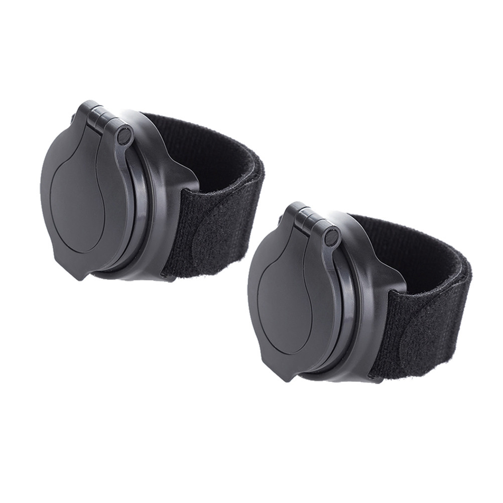 2Pcs Bike Rear View Mirror Pre - Cycling Gear Design recensie en prijs