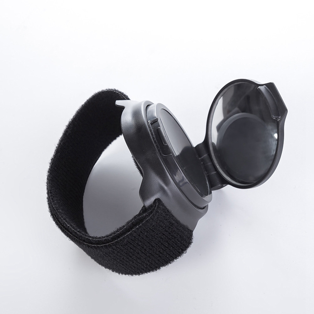 2Pcs Bike Rear View Mirror Pre - Cycling Gear Design recensie en prijs