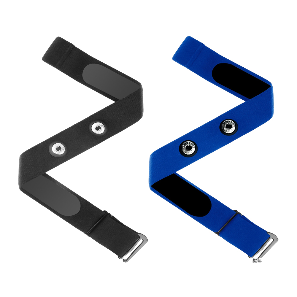 1Pc Heart Rate Monitor Replace - Cycling Heart Rate Monitor recensie en prijs