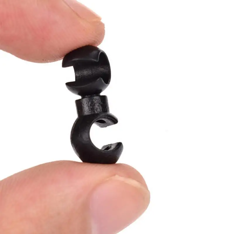 Bicycle Brake Cable Clips Rota - Cycling Gear Guide recensie en prijs