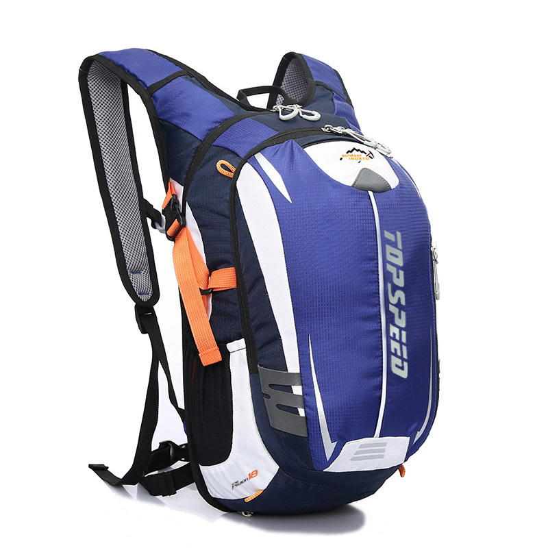 Biking Hydration Backpack Port - Cycling Gear Storage recensie en prijs