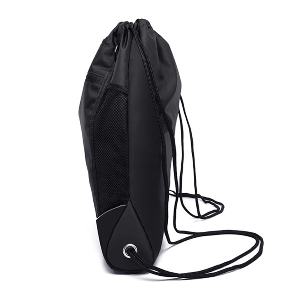 Portable Lightweight Large-Cap - Cycling Gear Design recensie en prijs