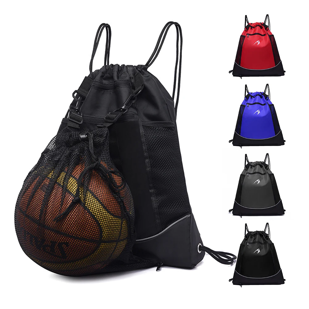 Portable Lightweight Large-Cap - Cycling Gear Design recensie en prijs