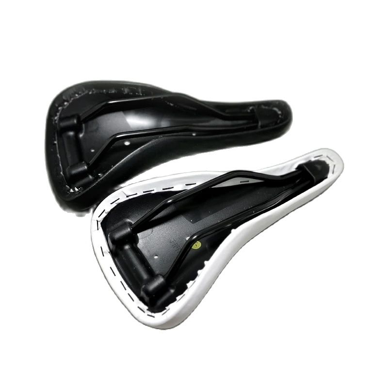 Retro Design Road Bike High Qu - Cycling Gear Design recensie en prijs