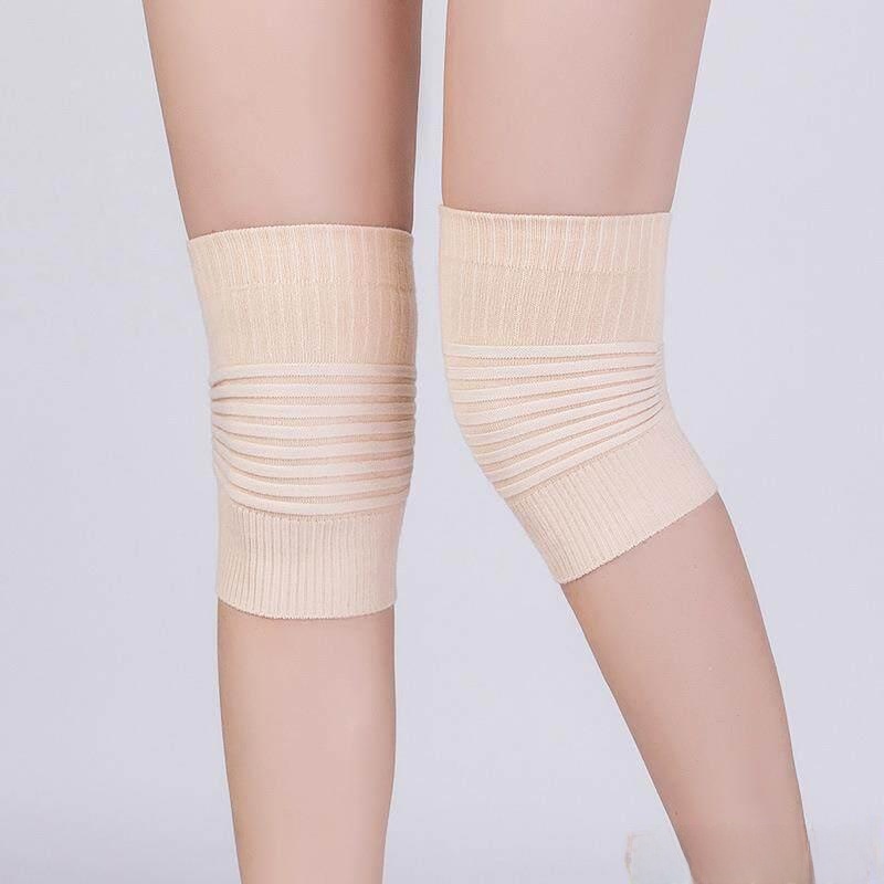 Short Knee Pads for Cycling Me - Cycling Gear For Women recensie en prijs