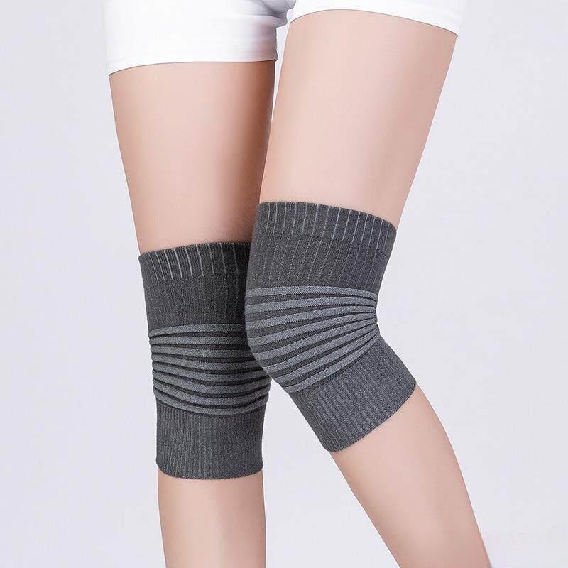 Short Knee Pads for Cycling Me - Cycling Gear For Women recensie en prijs