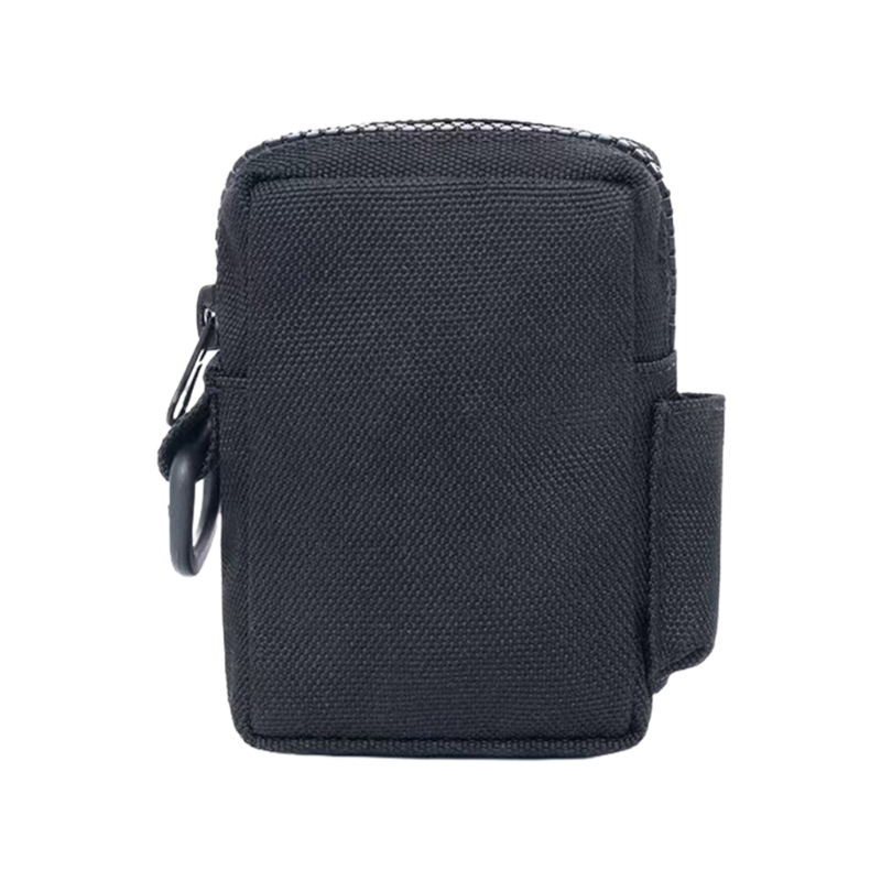 H3CB Multifunctional Waist Pac - Cycling Gear Organization recensie en prijs