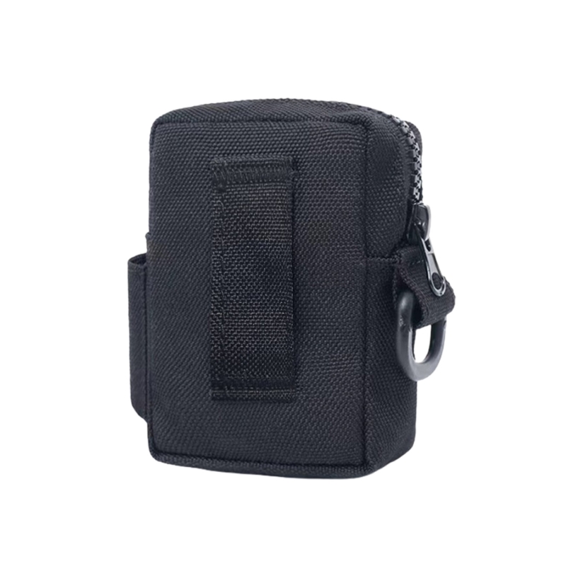 H3CB Multifunctional Waist Pac - Cycling Gear Organization recensie en prijs